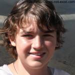 jecloan smith Profile Picture