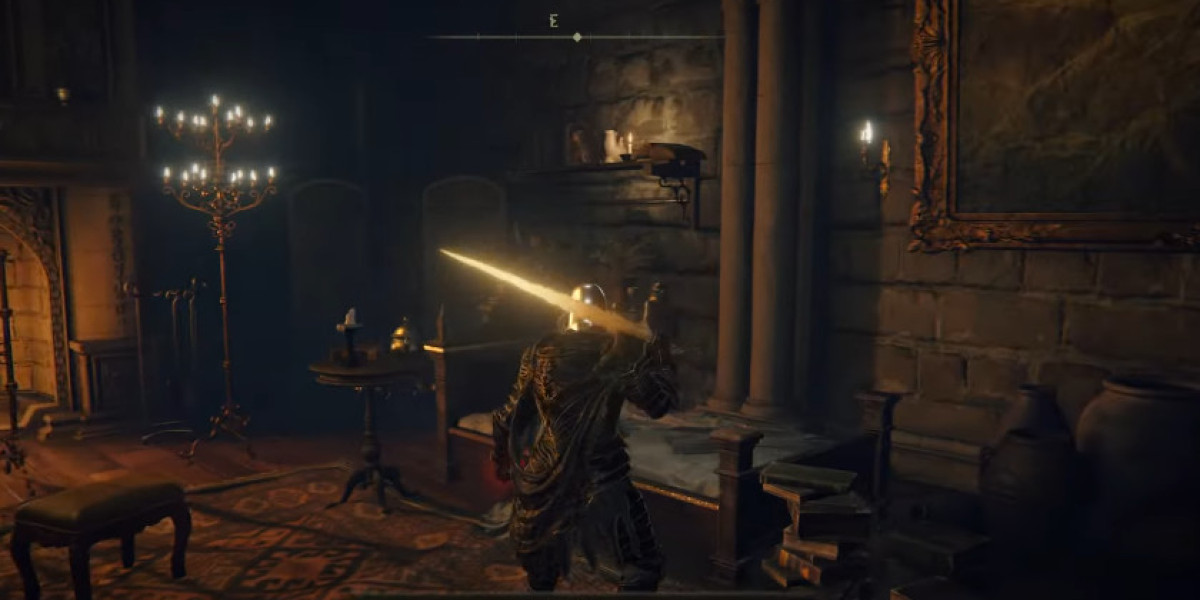 How to Get Runes Faster in Elden Ring Without Endless Waiting