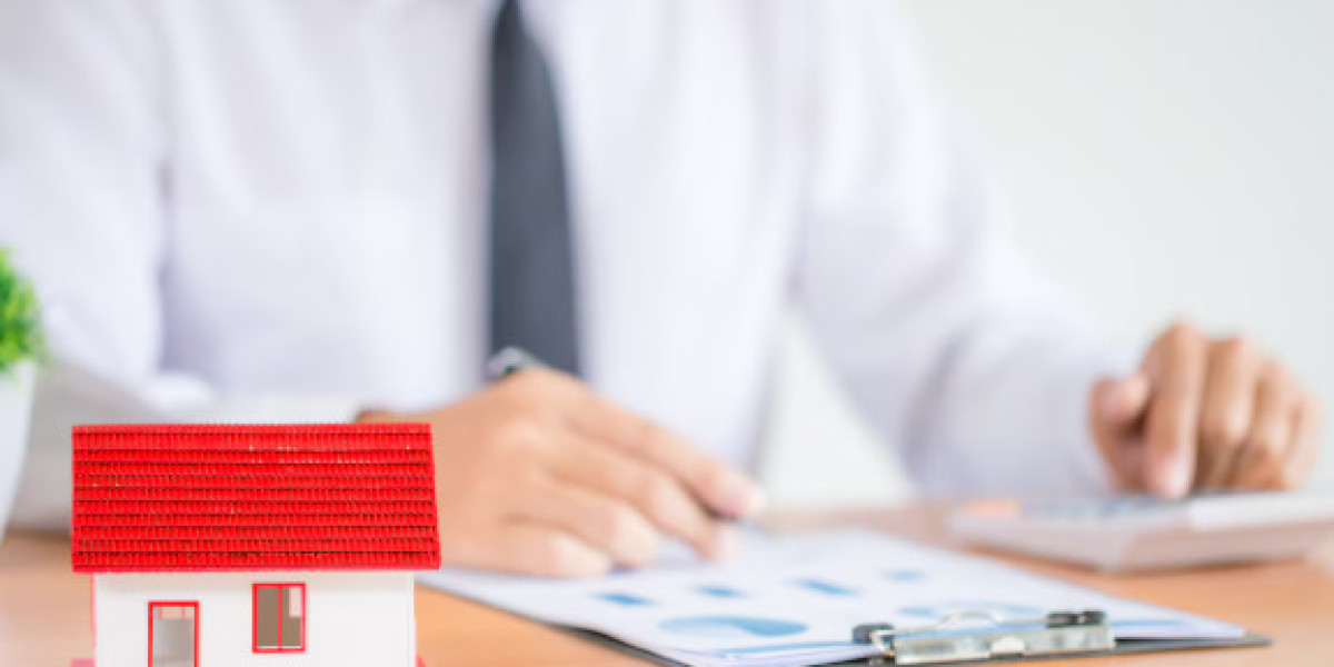 The Essential Guide to Landlord Inventory Services: Protecting Your Property and Your Peace of Mind