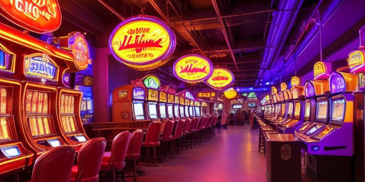 Crash Activities at 21bit