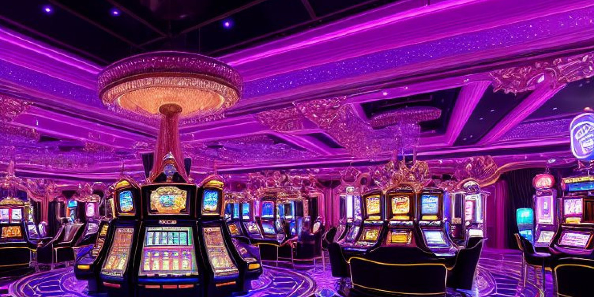 Slots indimenticabili su Stake Casino Italia