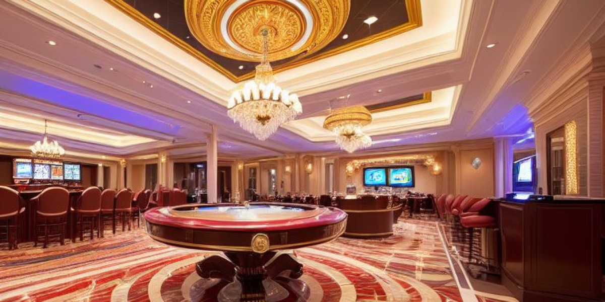 Pikaiset Voittosummat 24Casino Pelialustalla