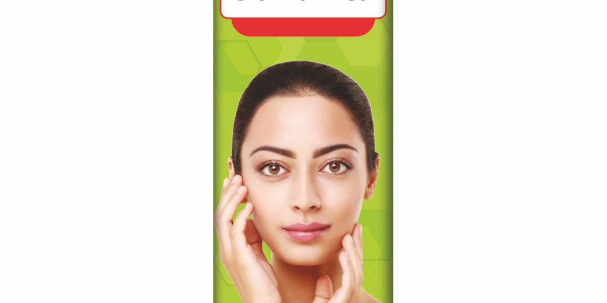 Ayurvedic Blood Purifier Syrup by Baidyanath: Deep Cleansing for Radiant Health
