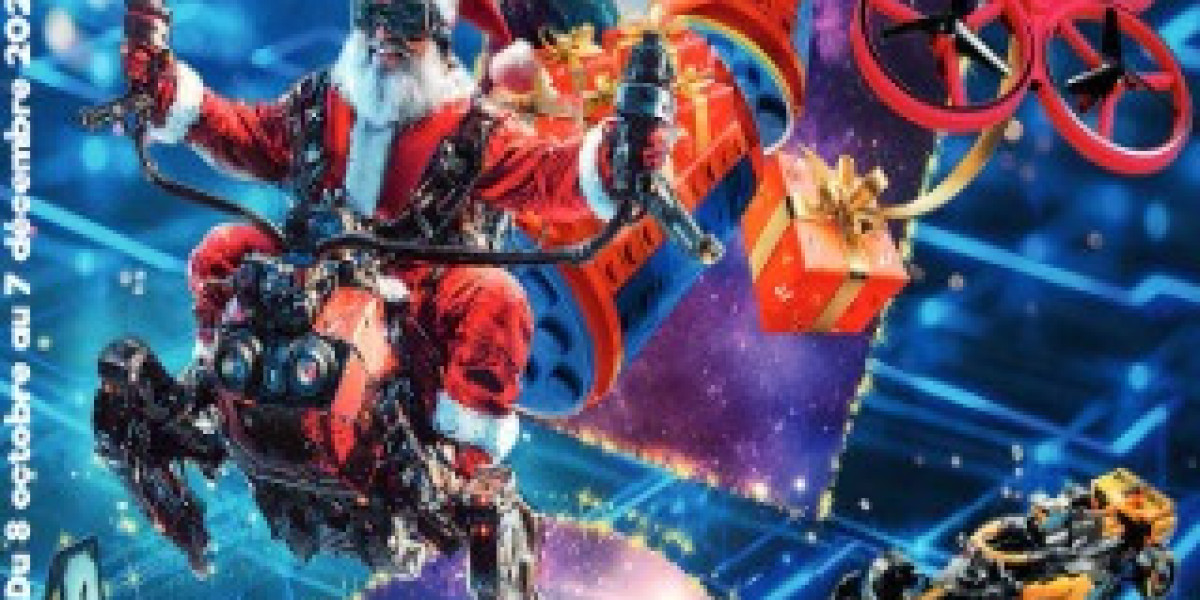 Publicité La Réunion – Les stratégies pour booster votre visibilité locale