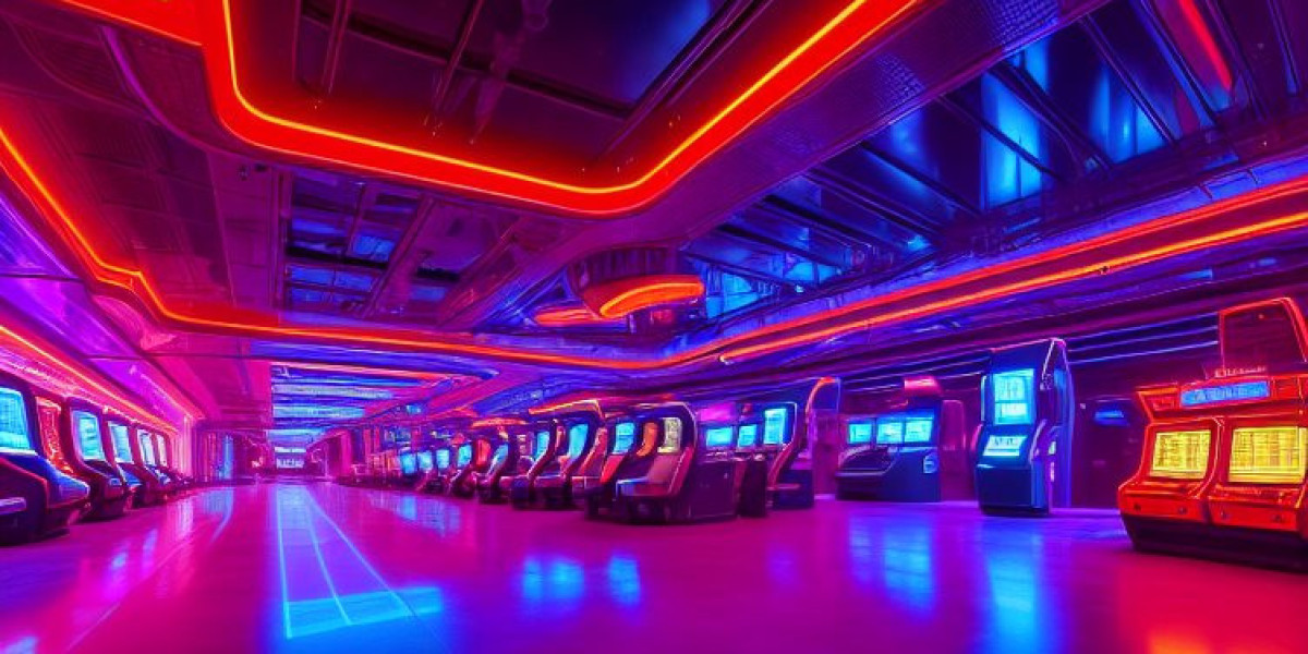 Chicken Road Game at JokaBet Casino