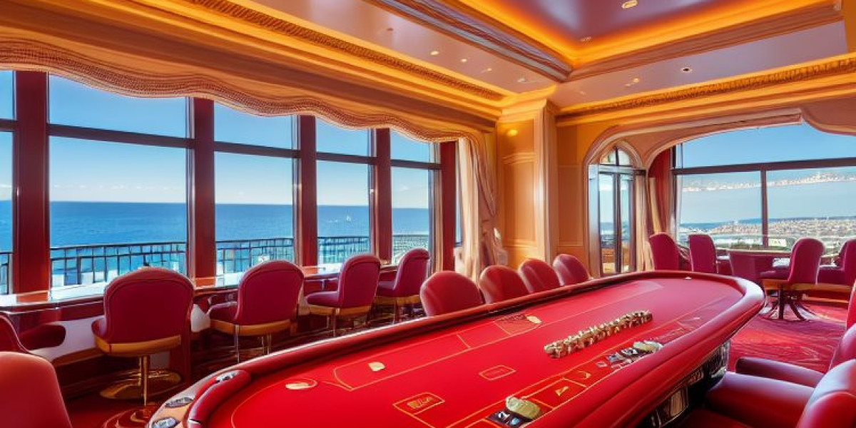 Spannende spannende Crash Games bei Spinit Casino