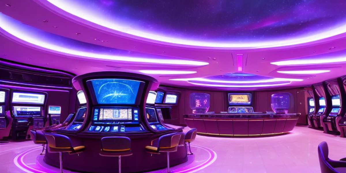 Zahlungsarten bei Casino Platin