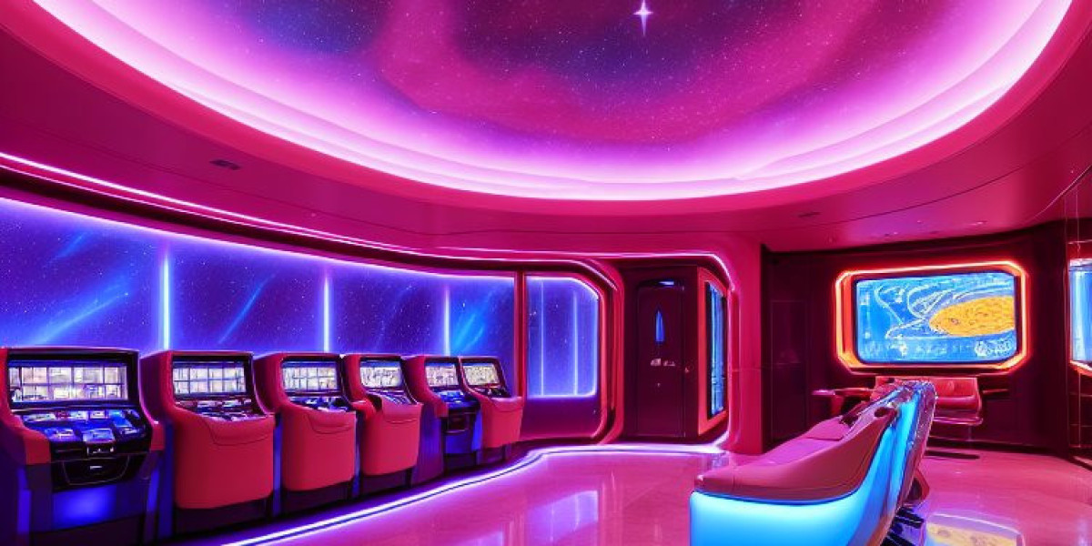 Tactical Gameplay at NeoSpin Casino