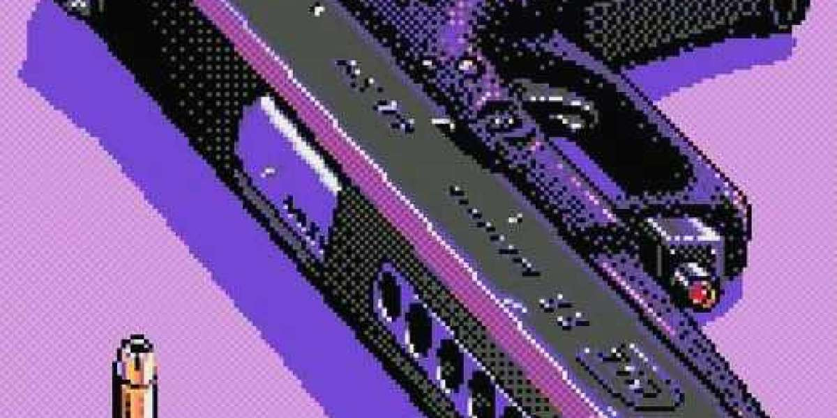 The Social Benefits of the No Deposit Bonus