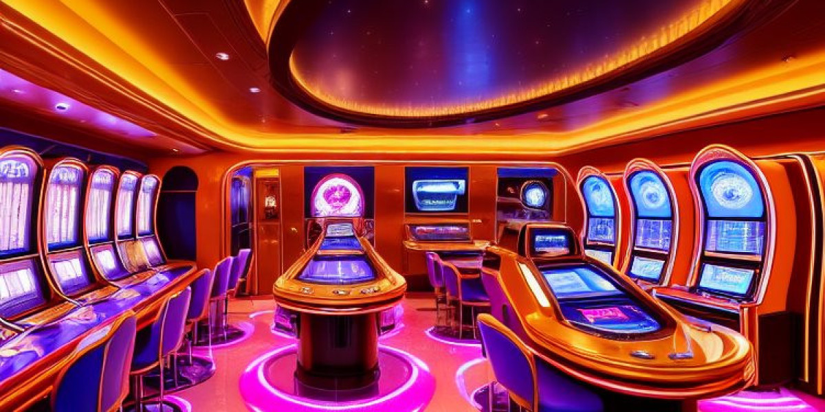 Demo Version in Aviator Game