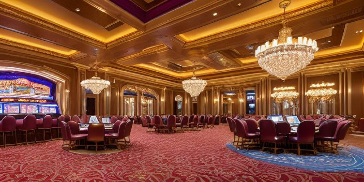 Vivencias  Verdaderas   dentro de los márgenes de Casino Stake