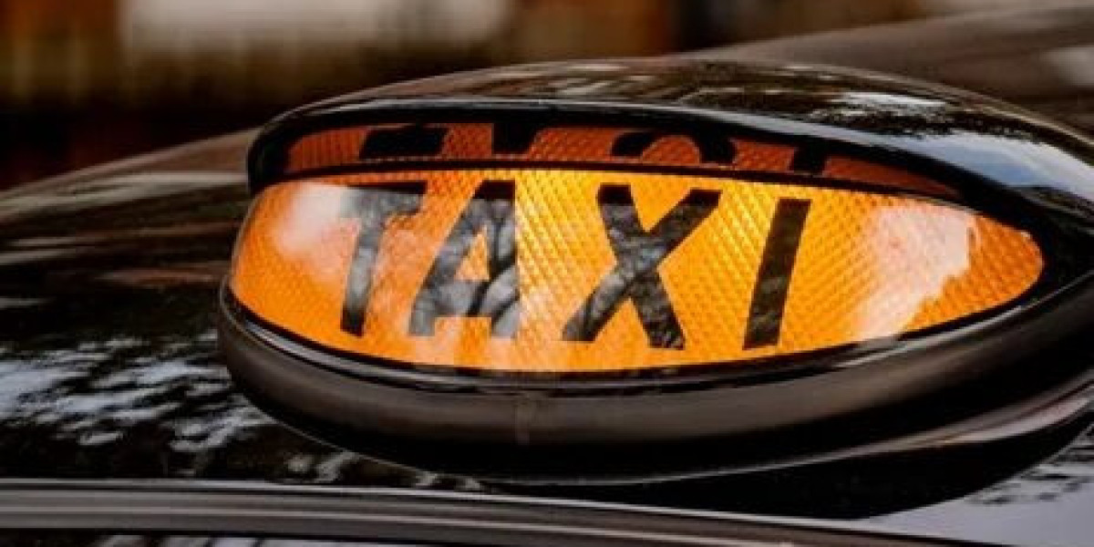 Reliable Travel Solutions in Saudi Arabia with Saudia Taxi