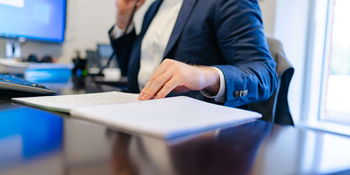 How a Programming Expert Witness Can Clarify Code-Related Legal Issues