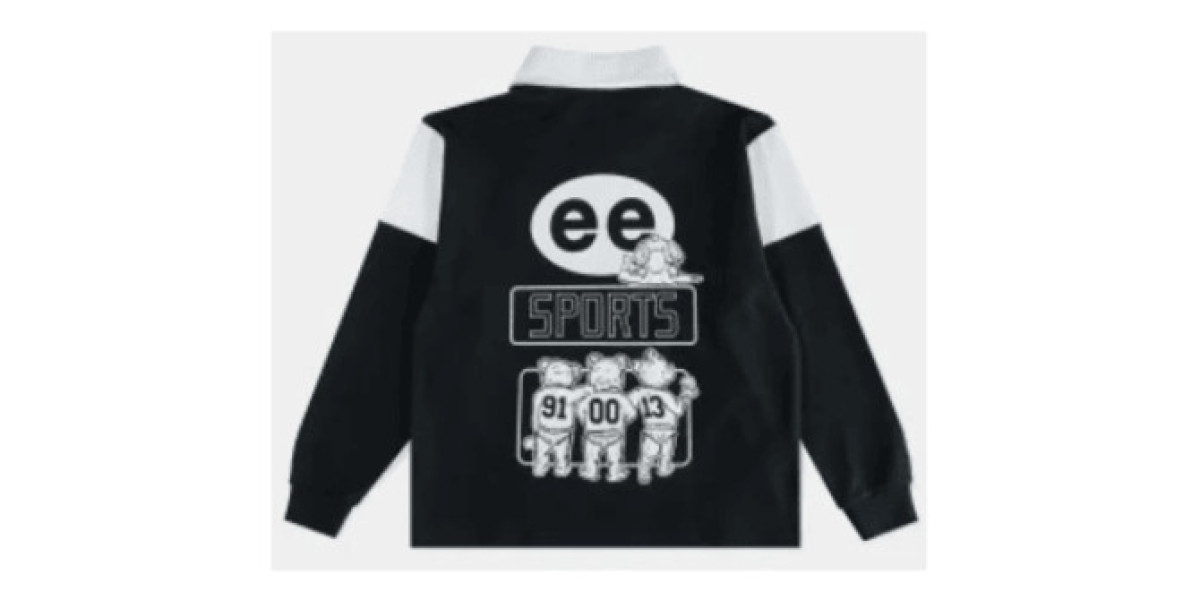 Eric Emanuel Modern Streetwear: Iconic Mesh Shorts & Luxury Fashion