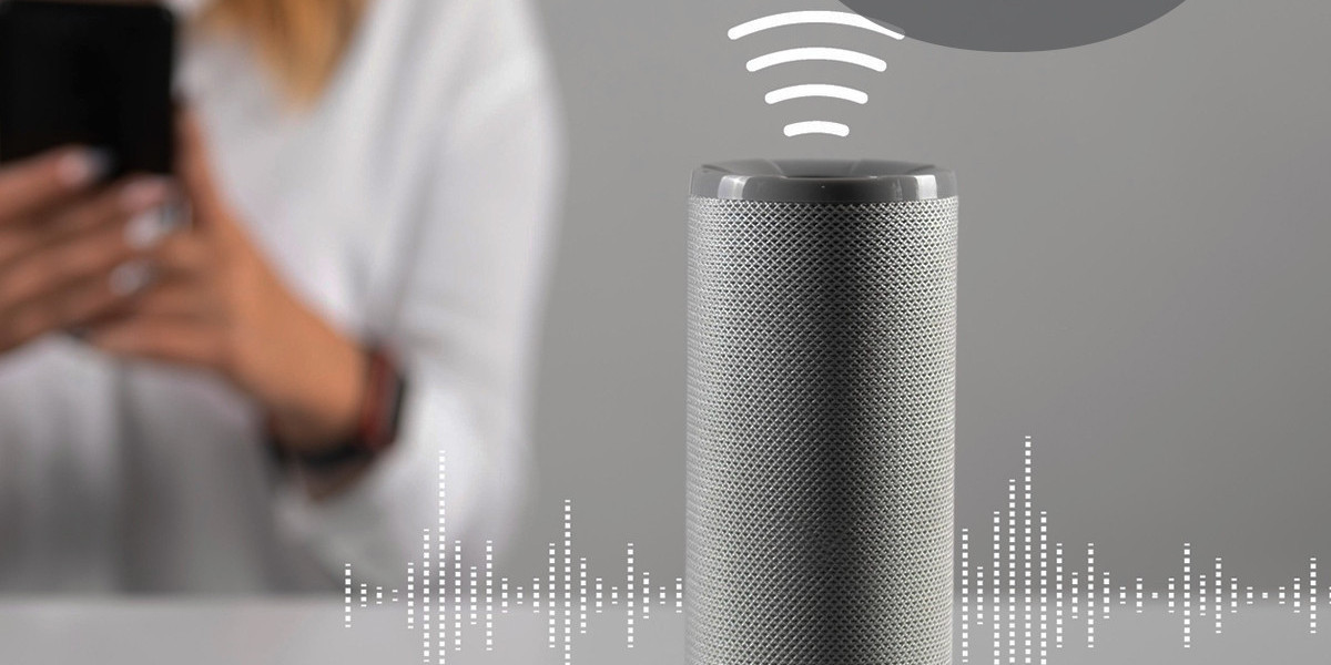 Mastering Voice Search: A Game-Changer for B2B Marketers
