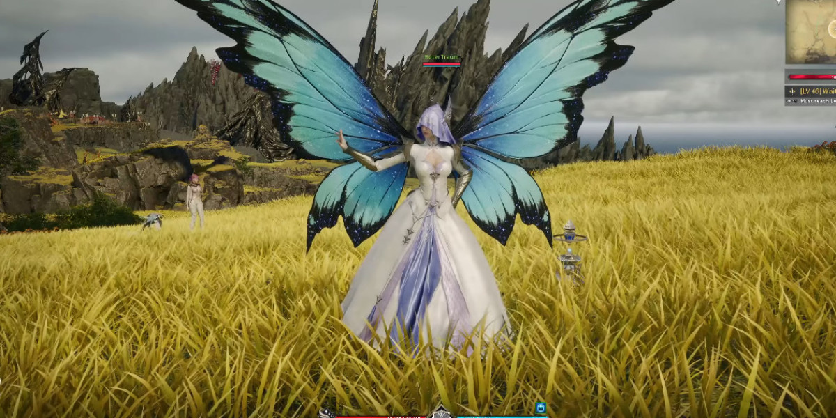 How to Manage Market Risks in Aion 2