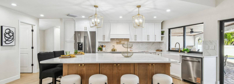 Belle Vie Designs Cover Image