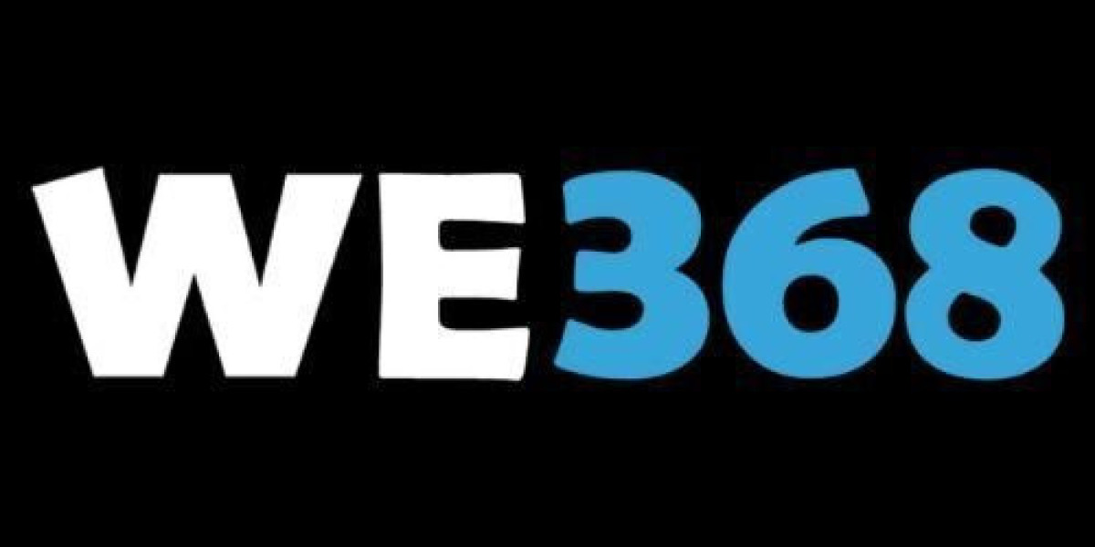 Get The Scoop on Online Gambling Before You're Too Late