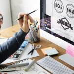 Riverstone Webworks Profile Picture