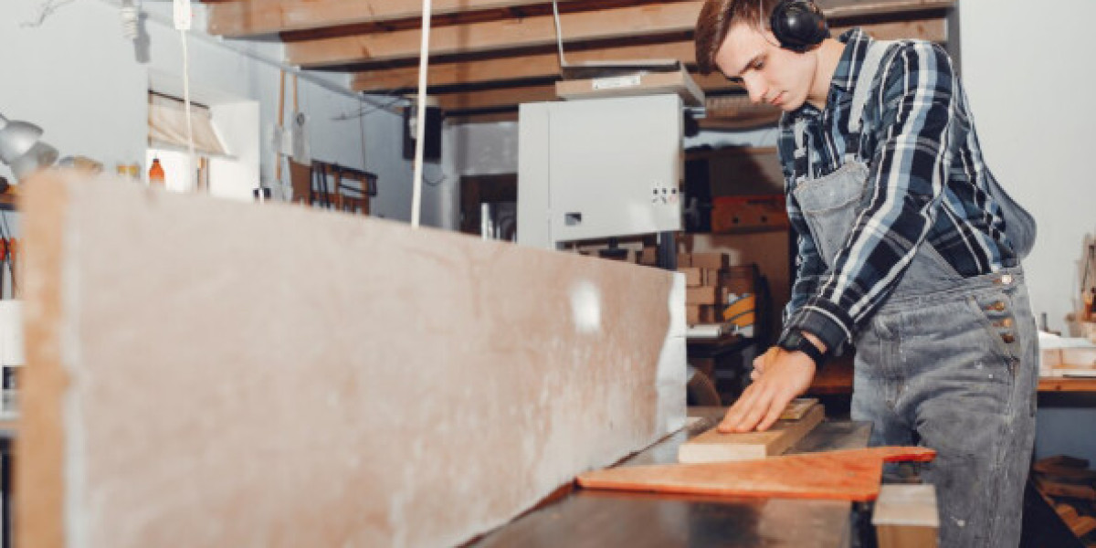 Transform Your Projects with High-Quality Customized OSB from Jiangxi Factory