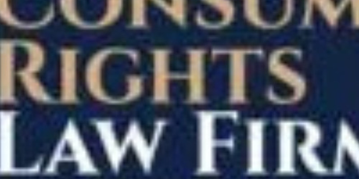 Navigating Debt Collection with Alacrity Collections Corp