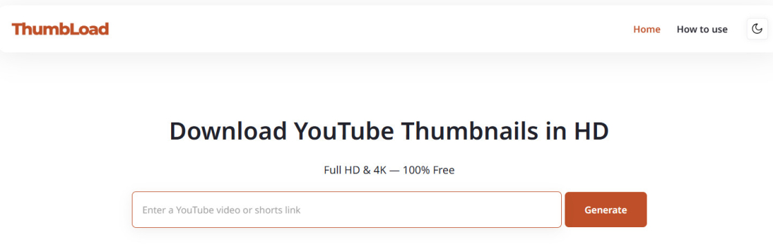 thumb load Cover Image