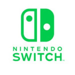switch freegame Profile Picture