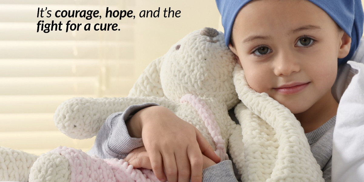 How to Find Affordable Apartments for Rent Near Medical Center Houston