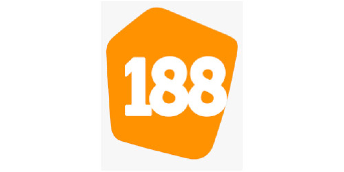 Why Young Players Are Switching to Indian Poker Card Games