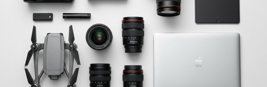 Life4Rent Cover Image