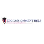 diggiassignment help Profile Picture