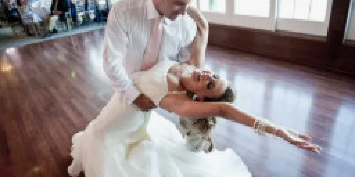 Couples Dance Lessons Near Me: The Perfect Way to Connect, Move, and Have Fun Together