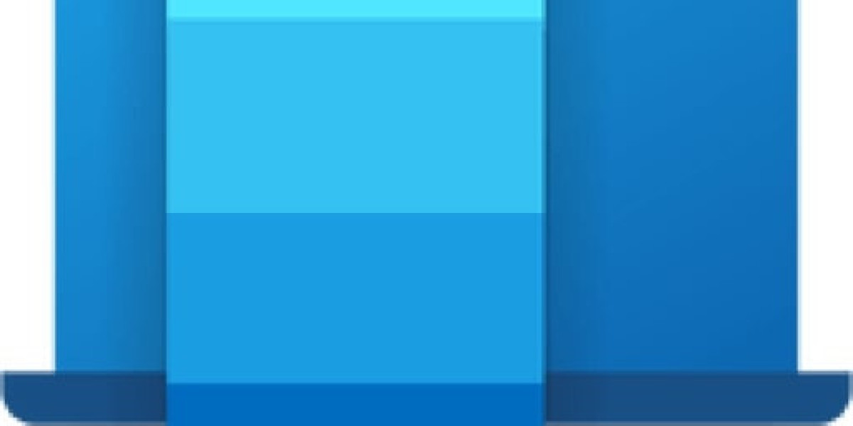 How Phone Link is Transforming Business Productivity in 2025: The Essential Cross-Device Tool for Professionals