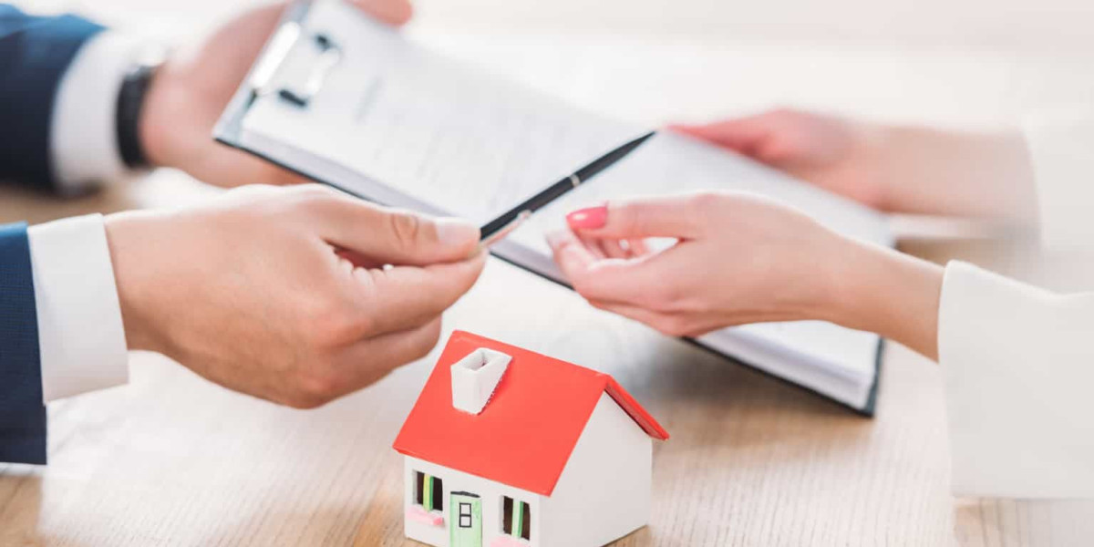 7 Hidden Bank Fees in 2025 | How a Mortgage Broker in Rhode Island Saves You