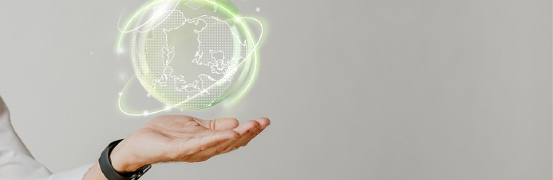 Alpin Limited Cover Image