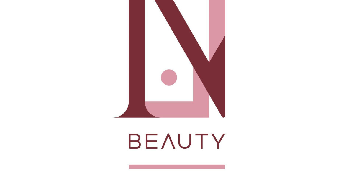 How to Choose the Right Makeup Look for Your Skin Tone