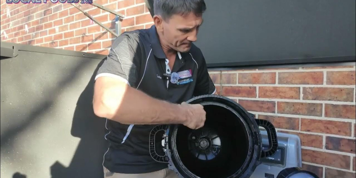 Astral Pool Cleaner Repairs: Restore Performance and Protect Your Pool Investment