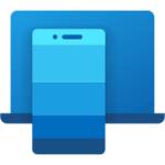 akamsphonelink Profile Picture