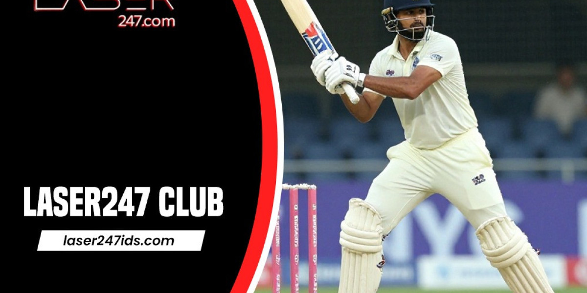 Laser247 Club Gaming Policies - Fair Play and Transparency