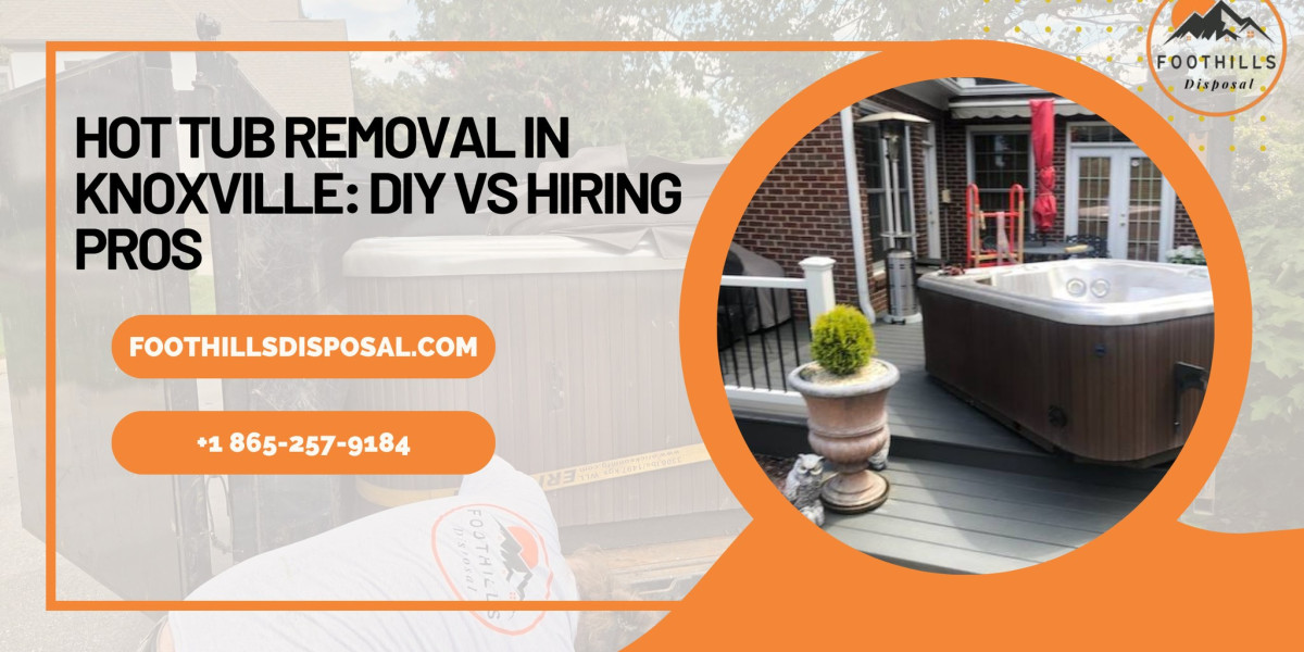 Seasonal Cleanup Tips: Preparing Your Property for a Fresh Start