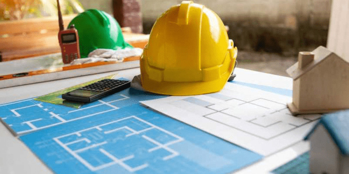 Procurement Control Enhancements: Building a Reliable Team Structure