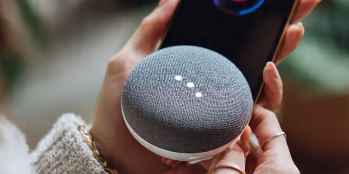 AI Assistants for Websites: The Secret to Smarter Customer Support