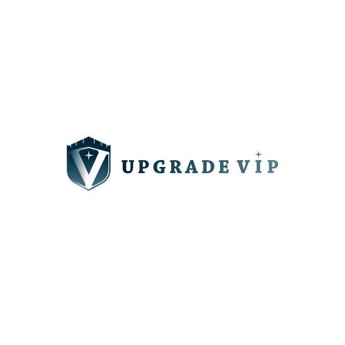 upgrade VIP Profile Picture