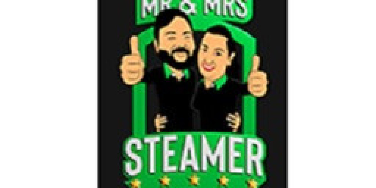 Window Cleaning Canberra – Crystal-Clear Results for a Brighter Home