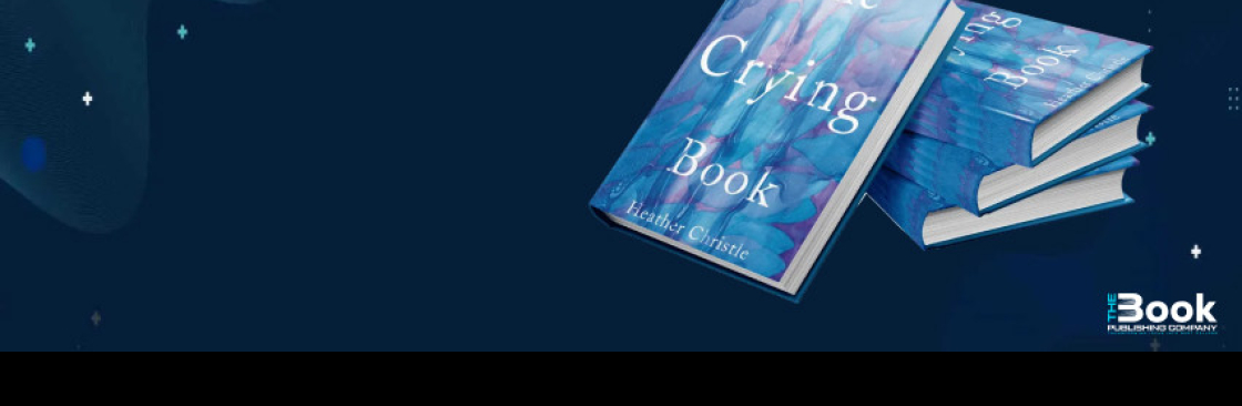 The Book Publishing Company Cover Image