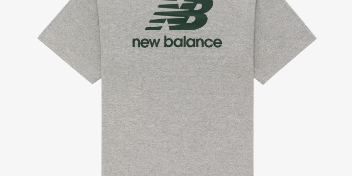 Aime Leon Dore styles shaping everyday cool fits