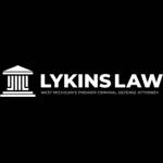Lykins Law Profile Picture