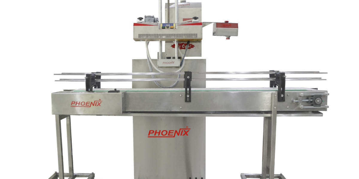 Top Benefits of Using a Vacuum Sealer Machine at Home