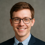 James Hunt Profile Picture