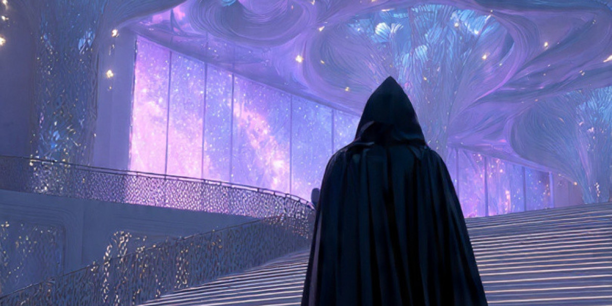 تصوير الرسوم المتحركة ودوره في صناعة المحتوى المرئي في السعودية